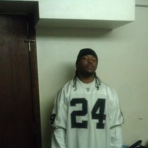 Meet your Posher, Kellen